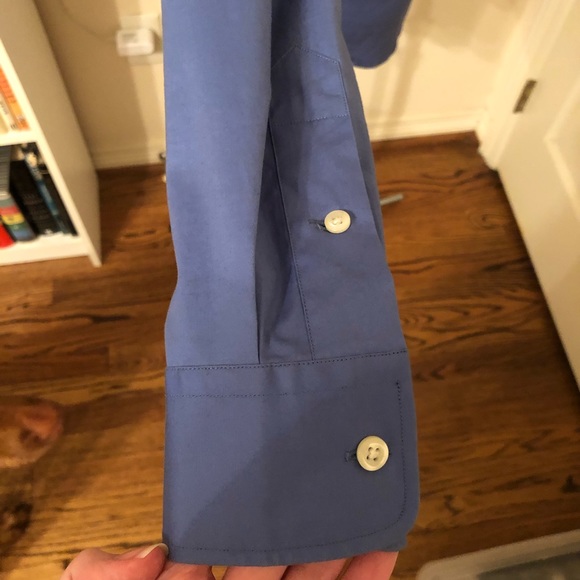 Ralph Lauren Sport button down - Picture 5 of 5